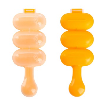 飯團搖搖樂丸子神器