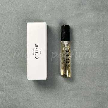 思琳 高定系列-不羈Celine Reptile-1.5ml香水小樣試用裝 香氛噴霧 原裝 旅行香 中性香