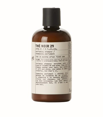 Le Labo Thé Noir 29 Perfuming Shampoo