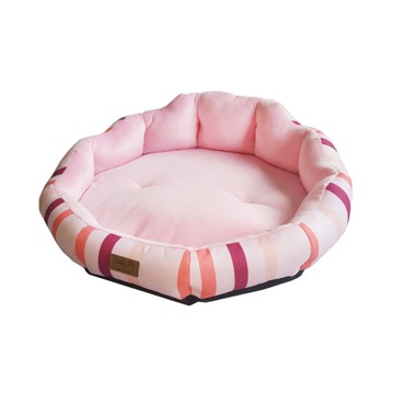 [Lucky Me 寵物設計] 狗狗床墊- 舒趴墊(大)    8公斤中小型狗狗 10公斤大貓咪