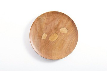 蘋果樹托盤 APPLE TREE