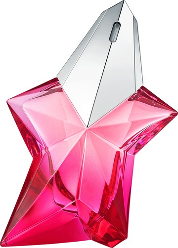Thierry Mugler Angel Nova Eau de Parfum Spray 100ml