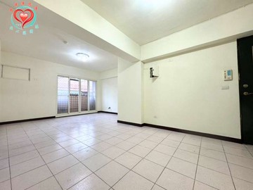 專-鶯歌大吉地學區大3房同心圓日昇｜新北市鶯歌區育智路