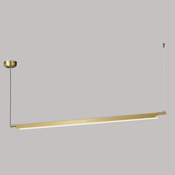 吊燈 B122-62-K1011