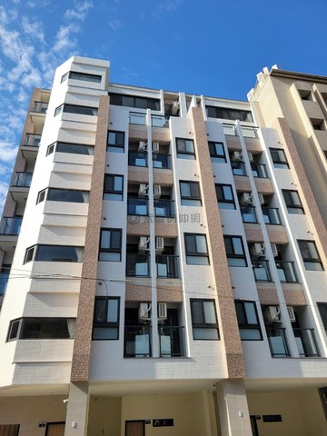 教育大學｜國美館｜勤美誠品｜全新整棟電梯透套B｜台中市西區五廊街