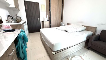 南科LM藏金_滿租四套房_包租婆_屋況極佳｜台南市新市區陽光大道