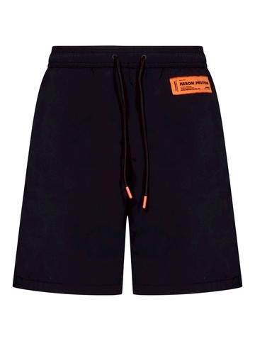 hmfa005c99fab001 1000