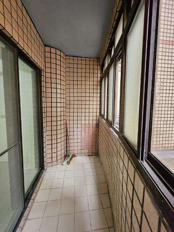 香格里拉大3房｜桃園市中壢區中華路二段