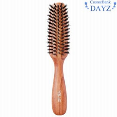 ブラッシングブラシの通販 1 636件の検索結果 Lineショッピング