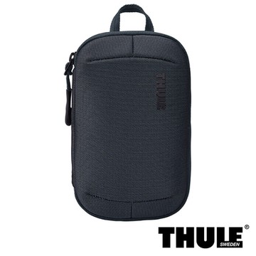 Thule Subterra II 小收納包 - 岩灰