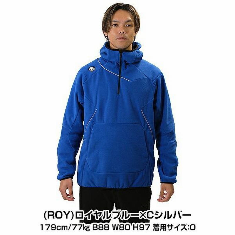 交換往復無料 野球 フリースパーカー ジャケット メンズ 交換往復無料 野球 フリースパーカー ジャケット メンズ