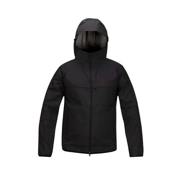 PROPPER Packable Waterproof Jacket 可收納防潑水外套 F5405
