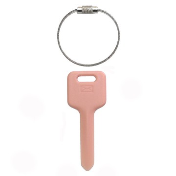 匙上開信刀 * 香港設計 * 實用 * 小禮物 *