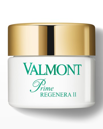 1.7 oz. Prime Regenera II Cream