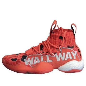 Byw x clearance john wall