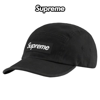 在庫限り Supreme シュプリーム Supreme キャップ 激レア キャップ Www Gatorheatandair Com