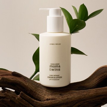 【Lyanature】李英愛親研LYA 好呵護身體乳210g 公司貨