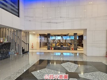 北區鄭子寮翡麗精英2房車位｜台南市北區北成路