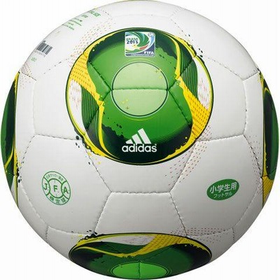 サッカーボール adidas Cafusa Adidas 2013 Cafusa Spanish Cup Official Match Ball FIFA