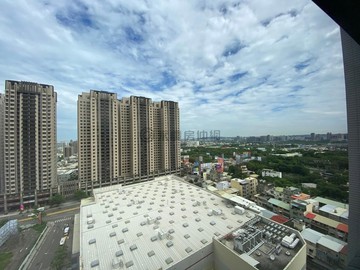 專任新竹富春居關埔好市多高樓視野戶B2平車｜新竹市東區埔頂一路