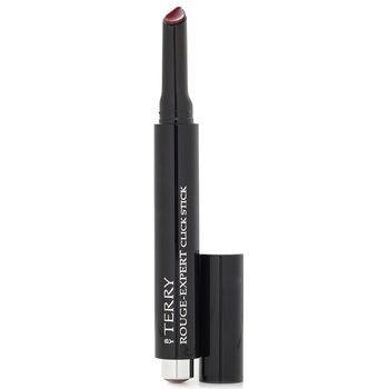 【By Terry】專業完美觸控唇膏Rouge Expert Click Stick Hybrid Lipstick - # 21 Palace Wine酒紅奢華