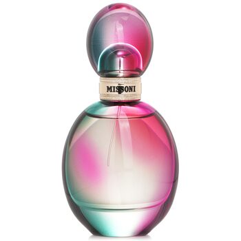 【蜜桑妮】Eau De Parfum 同名女性香水