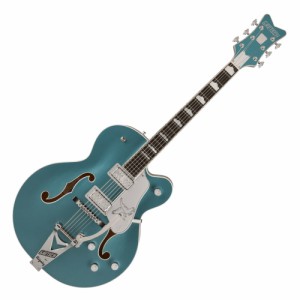 GRETSCH グッレッチ G6136T-140 LTD 140th Falcon エレキギター