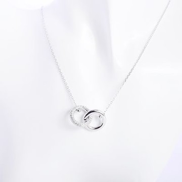 SWAROVSKI 施華洛世奇 Dextera 鏈墜 5670251