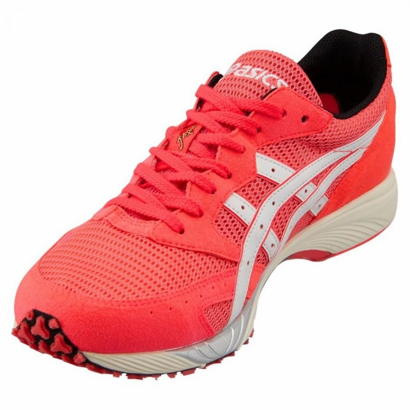 Asics tarther 2019 online