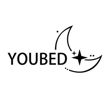 YOUBED 補寄專用 請勿私自下單！！！！！