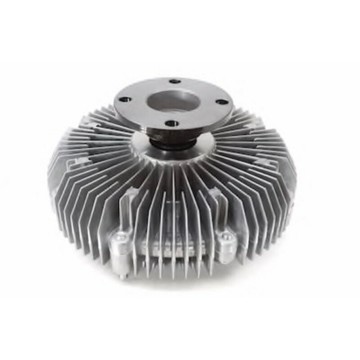 昊斯達 三菱 得利卡 2.0 2.4 噴射車型 DE L300 ZINGER 離合器 風扇 風葉離合器 葉片