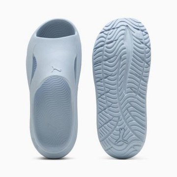 PUMA Softride ZeroG Slide 男女 夾腳拖 40034318