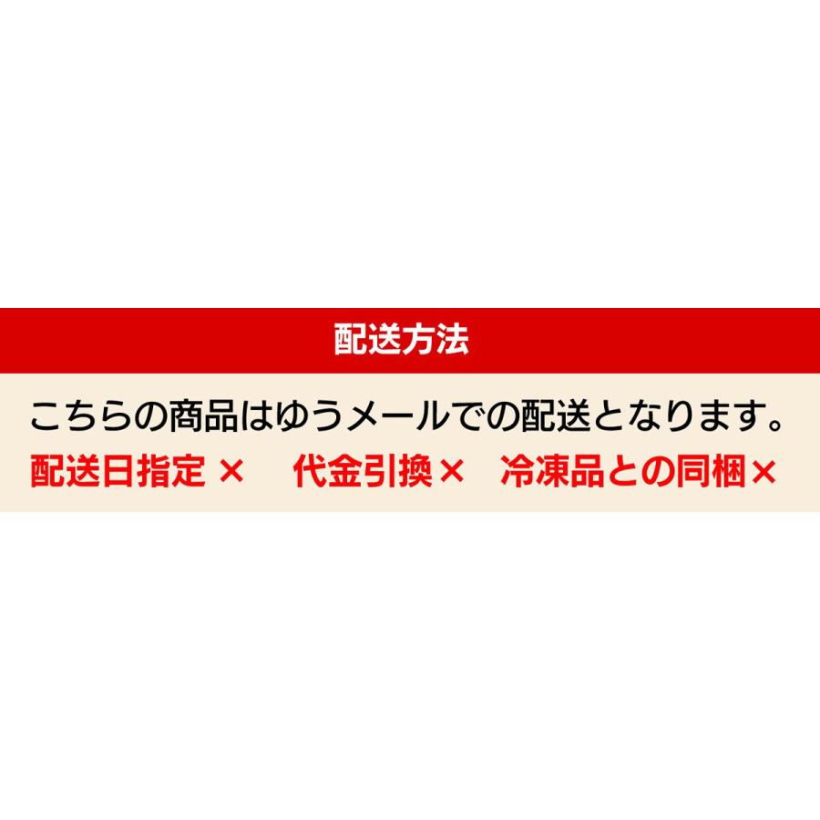 豚骨ラーメン 博多長浜 10食セット スープ付 豚骨 送料無料 長崎 九州 製麺所 本格派 ちゃんぽん屋 お試し