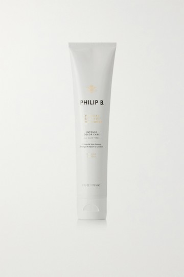 PHILIP B - Everyday Beautiful Conditioner, 178ml - one size