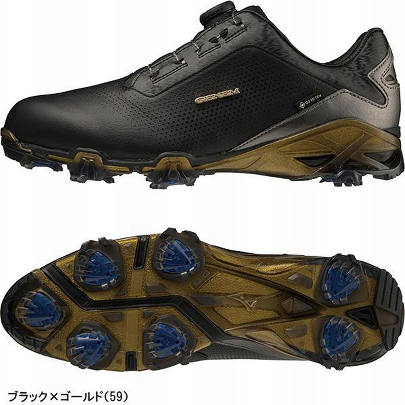 SH_51GQ230005.jpg