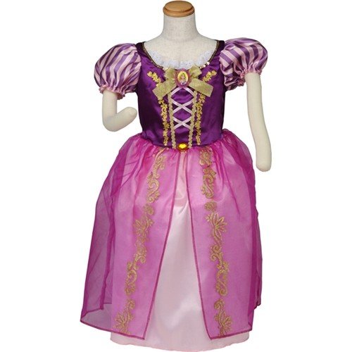 ディズニープリンセス ふわりんドレス ラプンツェル おもちゃ こども 子供 女の子 3歳 塔の上のラプンツェル 通販 Lineポイント最大0 5 Get Lineショッピング