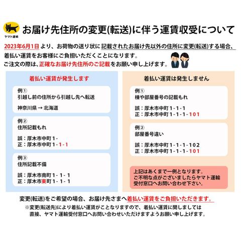 お歳暮 ハムギフト 日本ハム {NH-32 本格派セット}『NHH』