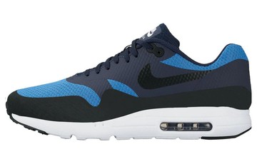 NIKE AIR MAX 1 ULTRA STAR BLUE