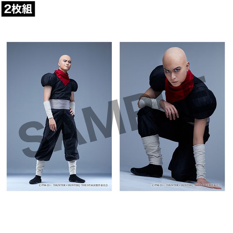 商品検索｜ガシャポンオフィシャルサイト ✩ プロハンター DVD