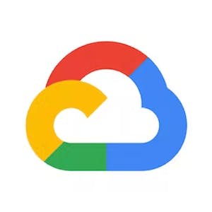 Developing Applications with Cloud Run Functions on Google Cloud