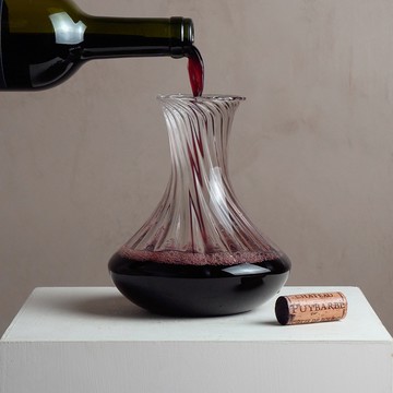 18星芒｜旋律醒酒瓶