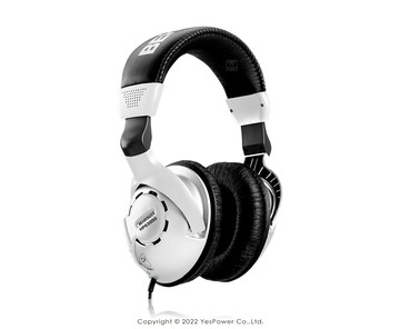 ＊含稅＊HPS3000 Behringer耳朵牌 高性能錄音室監聽耳機