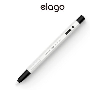 [elago] Monami Apple Pencil Pro / 2代 保護套