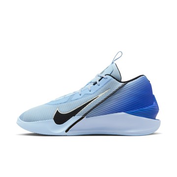 AIR ZOOM G.T. JUMP ACADEMY EP BLUE
