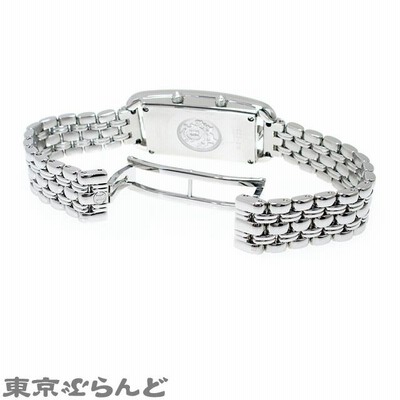 エルメス HERMES ケープコッド ドゥゾーン CC3.210 CC3-210