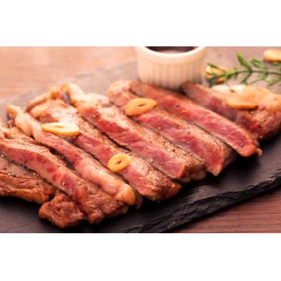 ふるさと納税 気仙沼市 肉 ステーキ 仙台牛サーロインステーキ計1.2kg 仙台牛 ブランド牛   気仙沼市物産振興協会