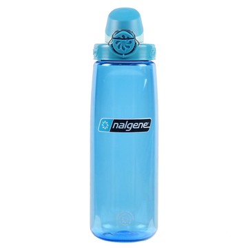 Nalgene Sustain 永續系列OTF運動型水壼-多色可選