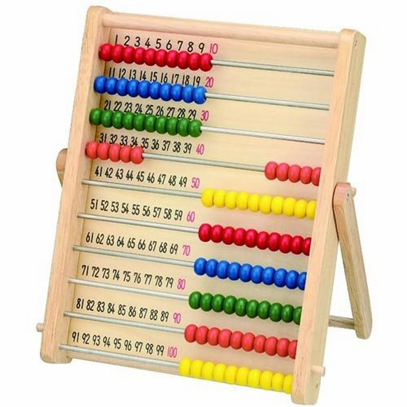 2025年最新】ベビーパーク そろばんの人気アイテム - メルカリ 新品