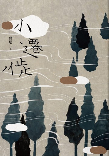 小遷徙[二手書_全新]
