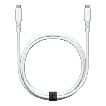 犀牛盾 typec to typec 傳輸線 usb-c to usb-c 手機充電線 iphone
